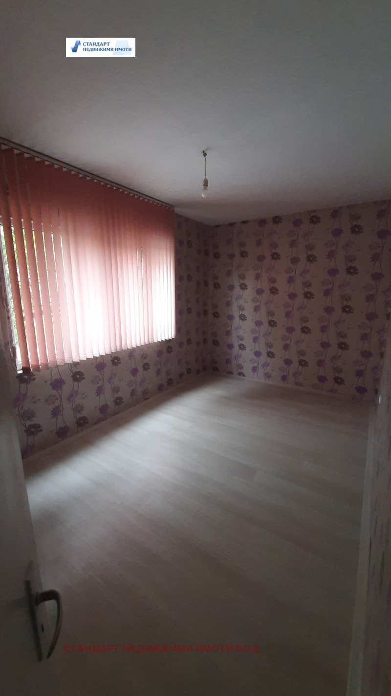 В оренду  2 спальні Пловдив , Тракия , 86 кв.м | 77177559 - зображення [6]