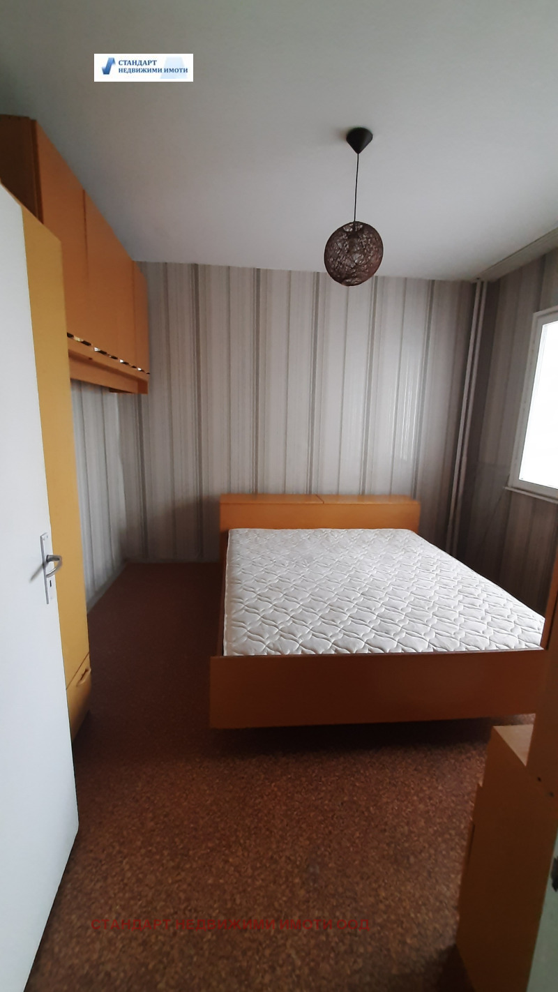 В оренду  2 спальні Пловдив , Тракия , 86 кв.м | 77177559 - зображення [4]