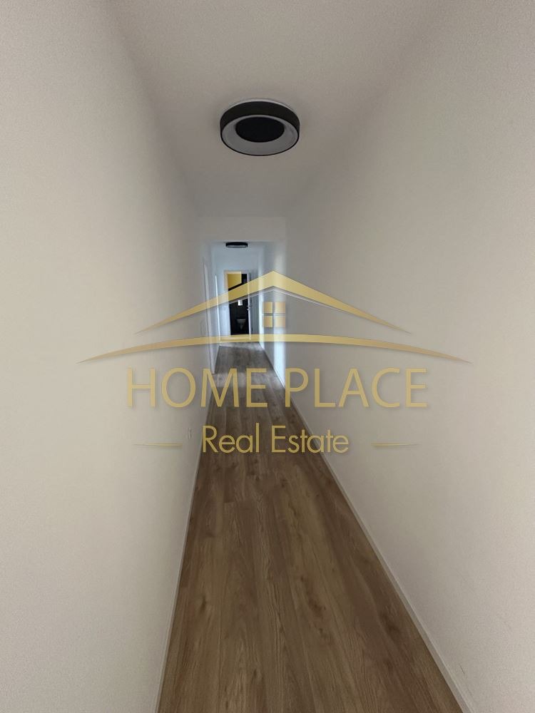 Дава под наем 3-СТАЕН, гр. Варна, Изгрев, снимка 10 - Апартаменти - 52626534