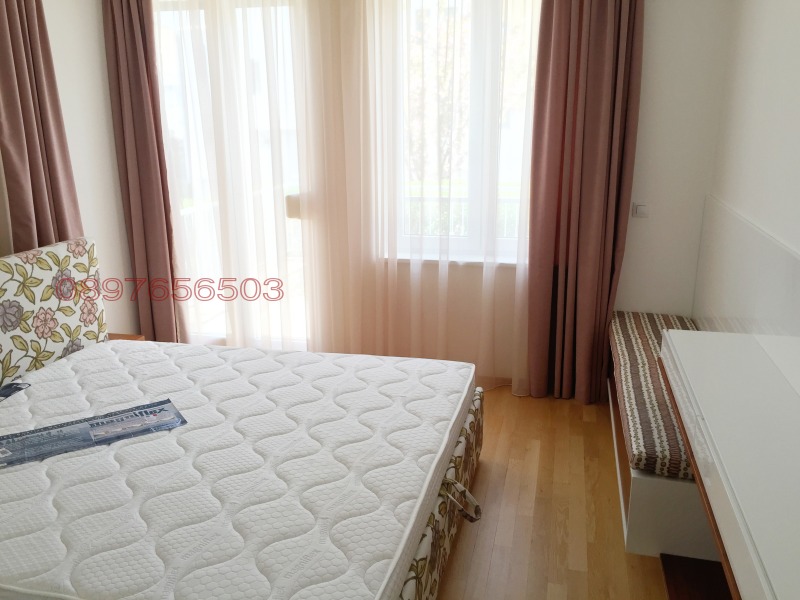 Дава под наем 4-СТАЕН, гр. София, в.з.Малинова долина, снимка 8 - Апартаменти - 53510980