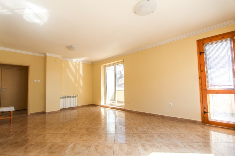 Дава под наем МНОГОСТАЕН, гр. София, Оборище, снимка 6 - Апартаменти - 52826505