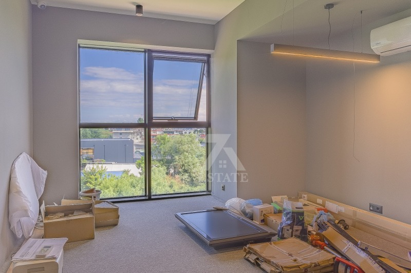 K pronájmu  Kancelář Sofia , Malinova dolina , 40 m2 | 65163105