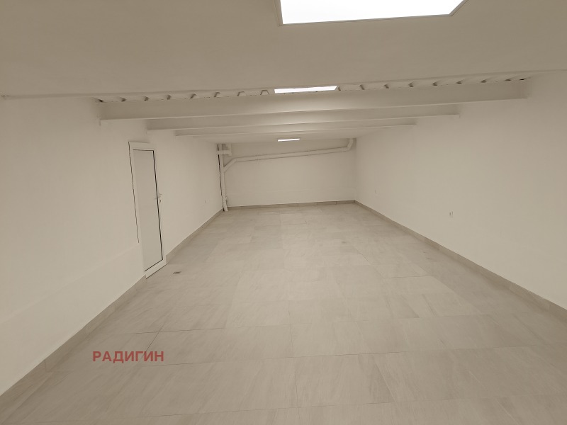 Para alugar  Armazenar Sofia , Centar , 56 m² | 37378683 - imagem [3]