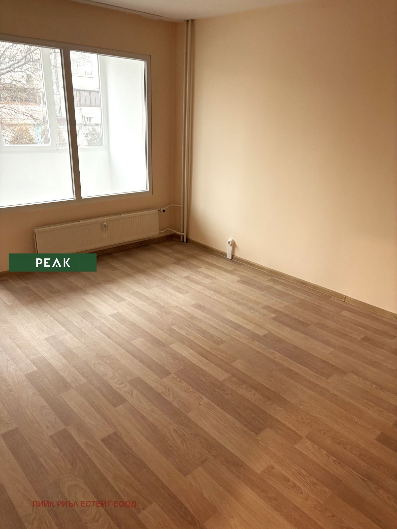 Дава под наем 2-СТАЕН, гр. София, Овча купел 1, снимка 4 - Апартаменти - 54130521