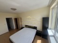Дава под наем 2-СТАЕН, гр. Варна, Трошево, снимка 3