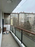 Дава под наем 3-СТАЕН, гр. София, Хиподрума, снимка 13