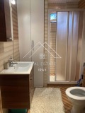 Дава под наем 3-СТАЕН, гр. Стара Загора, Център, снимка 7