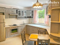 Дава под наем КЪЩА, гр. София, Бояна, снимка 7