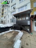 Дава под наем МАГАЗИН, гр. София, Левски Г, снимка 3