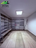 Дава под наем МАГАЗИН, гр. София, Левски Г, снимка 8