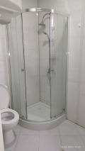 Под наем 3-СТАЕН, град Русе, Център • 698 лв. • 99395933 — Holmes.bg
