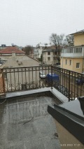 Под наем 3-СТАЕН, град Русе, Център • 698 лв. • 99395933 — Holmes.bg
