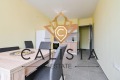 Под наем 2-СТАЕН, град София, Надежда 2 • 575 € / 1124.60 лв. • 11846766 4
