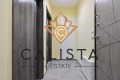 Под наем 2-СТАЕН, град София, Надежда 2 • 575 € / 1124.60 лв. • 11846766 8