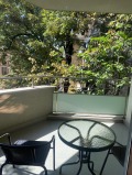 Под наем 2-СТАЕН, град Пловдив, Център • 500 € • 63354029 — Holmes.bg