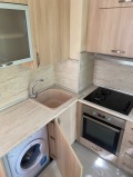 Под наем 2-СТАЕН, град Пловдив, Център • 500 € • 63354029 — Holmes.bg