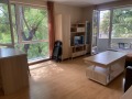 Под наем 2-СТАЕН, град Пловдив, Център • 500 € • 63354029 — Holmes.bg