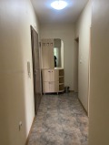 Под наем 2-СТАЕН, град Пловдив, Център • 500 € • 63354029 — Holmes.bg