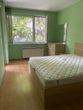 Под наем 2-СТАЕН, град Пловдив, Център • 500 € • 63354029 — Holmes.bg