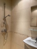 Под наем 2-СТАЕН, град Пловдив, Център • 500 € • 63354029 — Holmes.bg