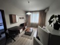 Под наем 2-СТАЕН, град Пловдив, Център • 350 € / 684.54 лв. • 40745810 9