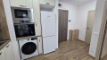 Дава под наем  2-стаен град София , Банишора , 50 кв.м | 61904949 - изображение [4]