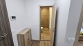 Дава под наем  2-стаен град София , Банишора , 50 кв.м | 61904949 - изображение [5]