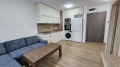 Дава под наем  2-стаен град София , Банишора , 50 кв.м | 61904949