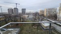 Дава под наем  2-стаен град София , Банишора , 50 кв.м | 61904949 - изображение [8]
