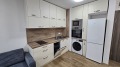 Дава под наем  2-стаен град София , Банишора , 50 кв.м | 61904949 - изображение [3]