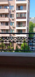 Под наем 2-СТАЕН, град Пловдив, Тракия • 450 € / 880.12 лв. • 21349145 10