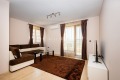 Под наем 2-СТАЕН, град Пловдив, Тракия • 450 € / 880.12 лв. • 21349145 2