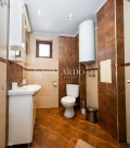 Под наем 2-СТАЕН, град Пловдив, Тракия • 450 € / 880.12 лв. • 21349145 7