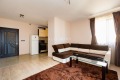 Под наем 2-СТАЕН, град Пловдив, Тракия • 450 € / 880.12 лв. • 21349145 1