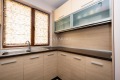 Под наем 2-СТАЕН, град Пловдив, Тракия • 450 € / 880.12 лв. • 21349145 4