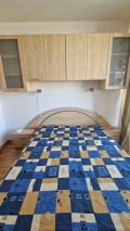 Дава под наем  2-стаен град София , Манастирски ливади , 64 кв.м | 93809385 - изображение [10]