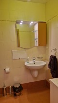 Дава под наем  2-стаен град София , Манастирски ливади , 64 кв.м | 93809385 - изображение [11]