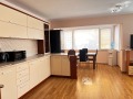 Под наем 3-СТАЕН, град Стара Загора, ОРБ • 1000 лв. / 511.29 € • 91144070 3