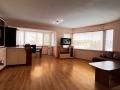 Под наем 3-СТАЕН, град Стара Загора, ОРБ • 1000 лв. / 511.29 € • 91144070 4