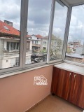Под наем 3-СТАЕН, град Стара Загора, ОРБ • 1000 лв. / 511.29 € • 91144070 12