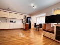 Под наем 3-СТАЕН, град Стара Загора, ОРБ • 1000 лв. / 511.29 € • 91144070 5
