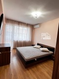 Под наем 3-СТАЕН, град Стара Загора, ОРБ • 1000 лв. / 511.29 € • 91144070 9