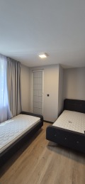 Под наем 3-СТАЕН, град София, Зона Б-5 • 910 € / 1779.81 лв. • 34121521 5