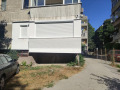 Под наем 3-СТАЕН, град Варна, Център • 1100 € • 16472758 — Holmes.bg