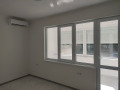 Под наем 3-СТАЕН, град Варна, Център • 1100 € • 16472758 — Holmes.bg