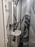 Под наем 3-СТАЕН, град Варна, Център • 1100 € • 16472758 — Holmes.bg