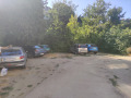 Под наем 3-СТАЕН, град Варна, Център • 1100 € • 16472758 — Holmes.bg
