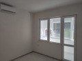 Под наем 3-СТАЕН, град Варна, Център • 1100 € • 16472758 — Holmes.bg