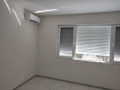 Под наем 3-СТАЕН, град Варна, Център • 1100 € • 16472758 — Holmes.bg