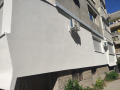 Под наем 3-СТАЕН, град Варна, Център • 1100 € • 16472758 — Holmes.bg